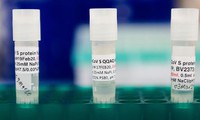 cuộc đua phát triển vaccine ngừa covid-19 có nhiều tín hiệu lạc quan hình 2