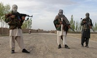 tình hình afghanistan vẫn phức tạp sau nhiều bước đi thiện chí hình 2