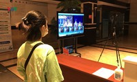 covid-19 hồi sinh: "mỗi ngày là một kỷ lục mới và nghiệt ngã hơn" hình 2