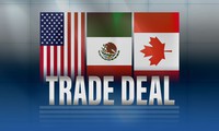 vì sao tổng thống mexico trực tiếp gặp trump giữa bão covid-19? hình 2