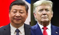 quan hệ trung - mỹ đang đối mặt với "thách thức nghiêm trọng nhất" hình 2