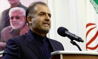 iran tranh thủ bắt tay với nga-trung trong trật tự "vắng bóng" mỹ hình 2