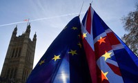 anh và eu không nhượng bộ: vòng đàm phán thứ 5 hậu brexit rơi vào bế tắc hình 2