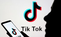 bất chấp quan hệ thân thiết với trung quốc, pakistan sắp cấm tiktok hình 2