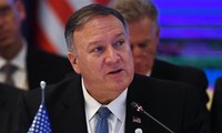 gs carl thayer: australia rất lo ngại về cách hành xử của trung quốc ở biển đông hình 2