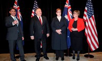 australia chọn mỹ hay trung quốc? hình 2