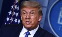 tính hoãn bầu cử mỹ, trump "sợ thua" hay đang "thử" đảng cộng hòa? hình 2