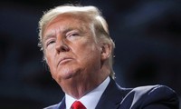 bang chiến địa quyết định thành bại của trump trong bầu cử mỹ 2020 hình 2