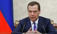 căng thẳng nga-belarus: phép thử quan hệ đồng minh trước sóng gió hình 2