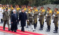 "canh bạc" của mỹ ở liên hợp quốc và nguy cơ đối đầu toàn diện với iran hình 2