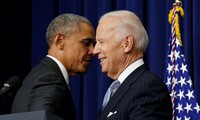 bầu cử mỹ: hơn 3 thập kỷ chờ đợi và giây phút "đúng thời điểm" của biden hình 2