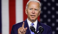 bầu cử mỹ 2020: lợi thế thực sự của trump đang bị "phớt lờ" như thế nào? hình 2