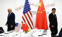 trump đang bỏ lỡ đồng minh "đáng gờm" trong cuộc cạnh tranh với trung quốc? hình 2