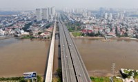 phó ban quản lý đường sắt đô thị tp hcm đã về nước hình 2