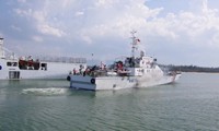 thiết bị giám sát hành trình, làm khó ngư dân quảng ngãi hình 2