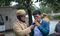 quy định nồng độ cồn và mức phạt tại các nước trên thế giới hình 2
