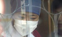 xác định virus gây viêm phổi lạ ở trung quốc hình 2