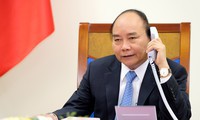thủ tướng: thuyết phục nhân dân chứ không phải dùng quyền lực hình 2