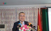 thủ tướng campuchia đón tết nguyên đán cùng cộng đồng người việt hình 4