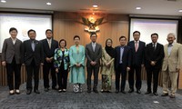 phát động năm bản sắc asean 2020 hình 2