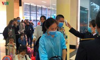 nghệ an thành lập 21 đội sẵn sàng ứng phó với virus corona hình 2