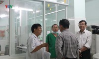 miền trung khẩn trương phòng chống dịch do virus corona hình 2