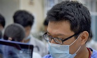 xuất hiện phiếu xét nghiệm giả có kết quả dương tính virus corona hình 2