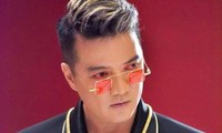 thứ trưởng bộ công an: tái phạm việc tung tin sai về ncov bị xử lý hình sự hình 4