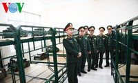 "không chủ quan với dịch corona, nếu không sẽ gánh hậu quả khôn lường" hình 2