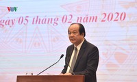 3 vòng cách ly ngăn virus corona lây lan ở việt nam hình 2