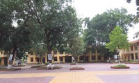 học sinh quảng trị ôn bài trực tuyến tại nhà giữa dịch corona hình 2