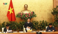 lấy ý kiến phụ huynh qua sổ liên lạc điện tử về việc đi học trở lại hình 3