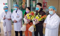 thắt chặt cửa khẩu biên giới tại an giang để ngăn chặn dịch covid-19 hình 4