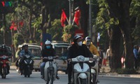 quảng ninh tặng thiết bị chống covid-19 cho quảng tây (trung quốc) hình 2