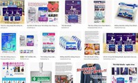 việt kiều mỹ nhiễm covid-19 dự kiến xuất viện chiều 21/2 hình 2