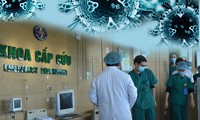 hà nội đề xuất khen thưởng cá nhân, đơn vị ứng phó tốt dịch covid-19 hình 2