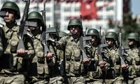 nga cáo buộc thổ nhĩ kỳ hỗ trợ pháo binh cho phiến quân syria hình 2