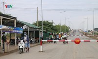 129 người ở hà giang xét nghiệm âm tính covid-19 hình 2
