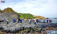 du lịch quảng ninh chung tay vượt khó giữa mùa dịch covid-19 hình 4