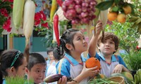 hà nội triển khai hệ thống ôn tập trực tuyến khối lớp 8 và 9 hình 1