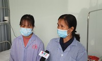 hà nội thêm 1 ca nghi nhiễm covid-19 và 12 người từ vùng dịch trở về hình 2