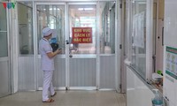 đà nẵng tăng cường quản lý khách hàn quốc tại cơ sở lưu trú hình 2