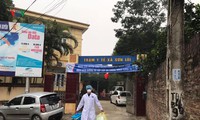 hà nội cách ly tập trung gần 90 người vì sars-cov-2 hình 2