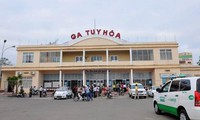 hà nội cách ly thêm một trường hợp nghi nhiễm sars-cov-2 hình 2