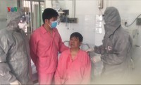 sơn la kiểm soát 2.000 người, không có ca nghi ngờ nhiễm sars-cov-2 hình 2