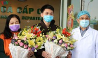 theo chân bác sĩ gần 40 năm bám trụ nơi vùng cao mù cang chải hình 3