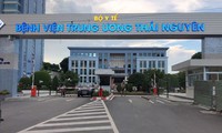 việt nam chế tạo thành công kit chẩn đoán covid-19 trong 80 phút hình 3