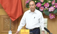 63 tỉnh, thành phố tiếp tục cho học sinh nghỉ học đến hết ngày 15/3 hình 2