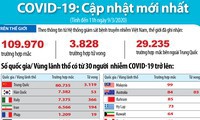 italy phong toả toàn bộ đất nước với 60 triệu dân vì dịch covid-19 hình 2