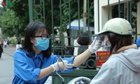 tuyển sinh 2020: giải pháp nào đảm bảo quyền lợi tối đa cho thí sinh? hình 3